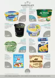 Edeka Struve Prospekt woche 26 Seite 6