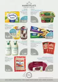 Edeka Struve Prospekt woche 26 Seite 7