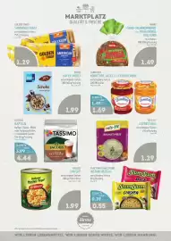Edeka Struve Prospekt woche 26 Seite 8