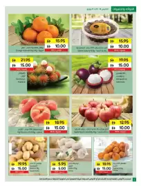 Sharjah Co-op catalogue Page 2