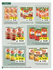 Sharjah Co-op catalogue Page 27