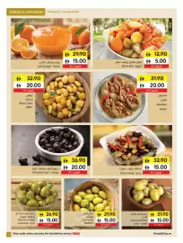 Sharjah Co-op catalogue Page 5