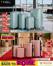 Mark & Save catalogue Page 20
