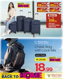 Mark & Save catalogue Page 11