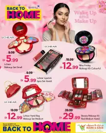 Mark & Save catalogue Page 13