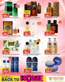 Mark & Save catalogue Page 14