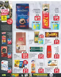 Elli Markt Prospekt woche 26 Seite 10