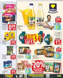 Elli Markt Prospekt woche 26 Seite 11