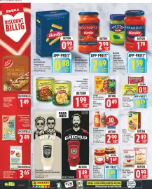 Elli Markt Prospekt woche 26 Seite 12