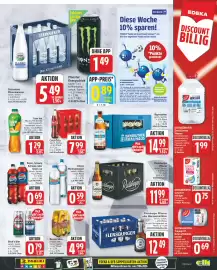 Elli Markt Prospekt woche 26 Seite 13