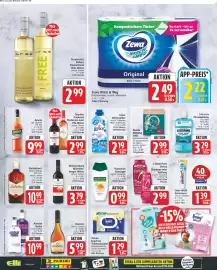 Elli Markt Prospekt woche 26 Seite 14