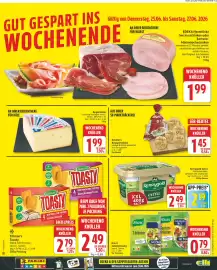 Elli Markt Prospekt woche 26 Seite 15