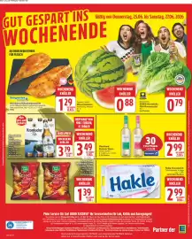 Elli Markt Prospekt woche 26 Seite 16