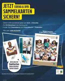 Elli Markt Prospekt woche 26 Seite 19