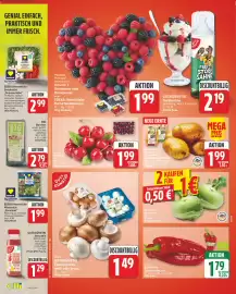 Elli Markt Prospekt woche 26 Seite 2