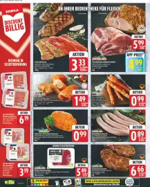 Elli Markt Prospekt woche 26 Seite 4