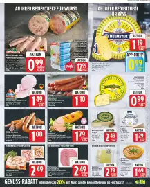 Elli Markt Prospekt woche 26 Seite 5