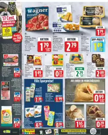 Elli Markt Prospekt woche 26 Seite 6