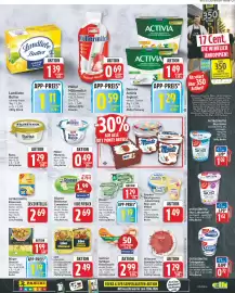 Elli Markt Prospekt woche 26 Seite 7