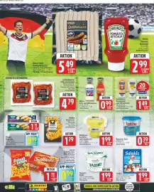 Elli Markt Prospekt woche 26 Seite 8