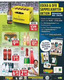 Elli Markt Prospekt woche 26 Seite 9
