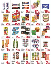 Day To Day catalogue week 26 Page 3