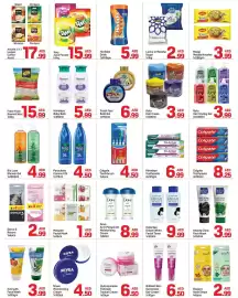 Day To Day catalogue week 26 Page 4