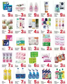 Day To Day catalogue week 26 Page 5