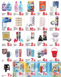 Day To Day catalogue week 26 Page 6