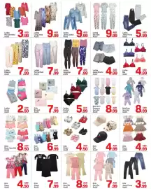 Day To Day catalogue week 26 Page 7