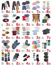 Day To Day catalogue week 26 Page 8