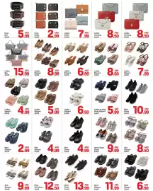 Day To Day catalogue week 26 Page 9