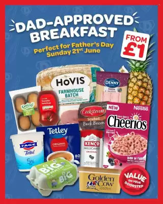 Eurospar (valid until 21-06)