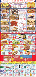 Market Basket weekly ad week 26 Page 8