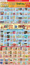 Market Basket weekly ad week 26 Page 5