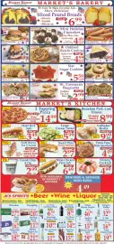 Market Basket weekly ad week 26 Page 8