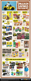 Dollar General weekly ad week 26 Page 14