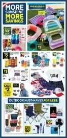 Dollar General weekly ad week 26 Page 10
