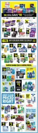 Dollar General weekly ad week 26 Page 11