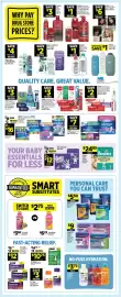 Dollar General weekly ad week 26 Page 13