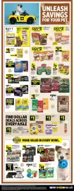 Dollar General weekly ad week 26 Page 14