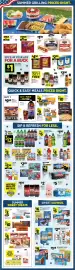 Dollar General weekly ad week 26 Page 5