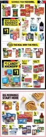 Dollar General weekly ad week 26 Page 7