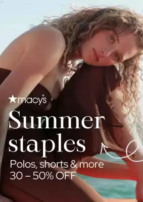 Macy's (valid until 5-07)