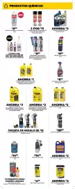 Advance Auto Parts flyer Page 3