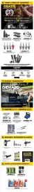 Advance Auto Parts flyer Page 4