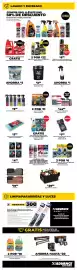 Advance Auto Parts flyer Page 5