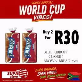 Supa Store catalogue Page 2