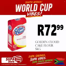 Supa Store catalogue Page 3