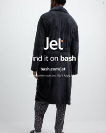 Jet catalogue Page 6